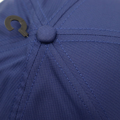 NIKE : Dri-Fit Poly Rip Stop Cap