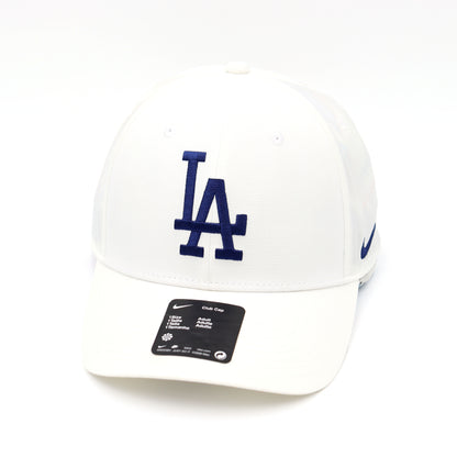 NIKE : Dri-Fit Poly Rip Stop Cap