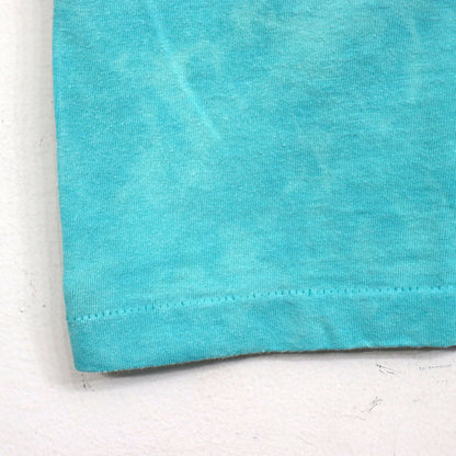 COPYCAT : Smile S/S Tee - #3