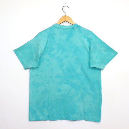 COPYCAT : Smile S/S Tee - #3
