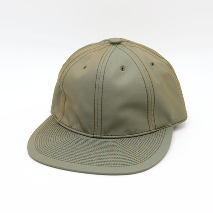 POTEN : PTN-2612 Gabardine