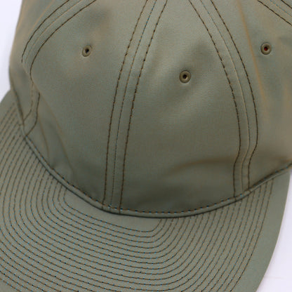 POTEN : PTN-2612 Gabardine