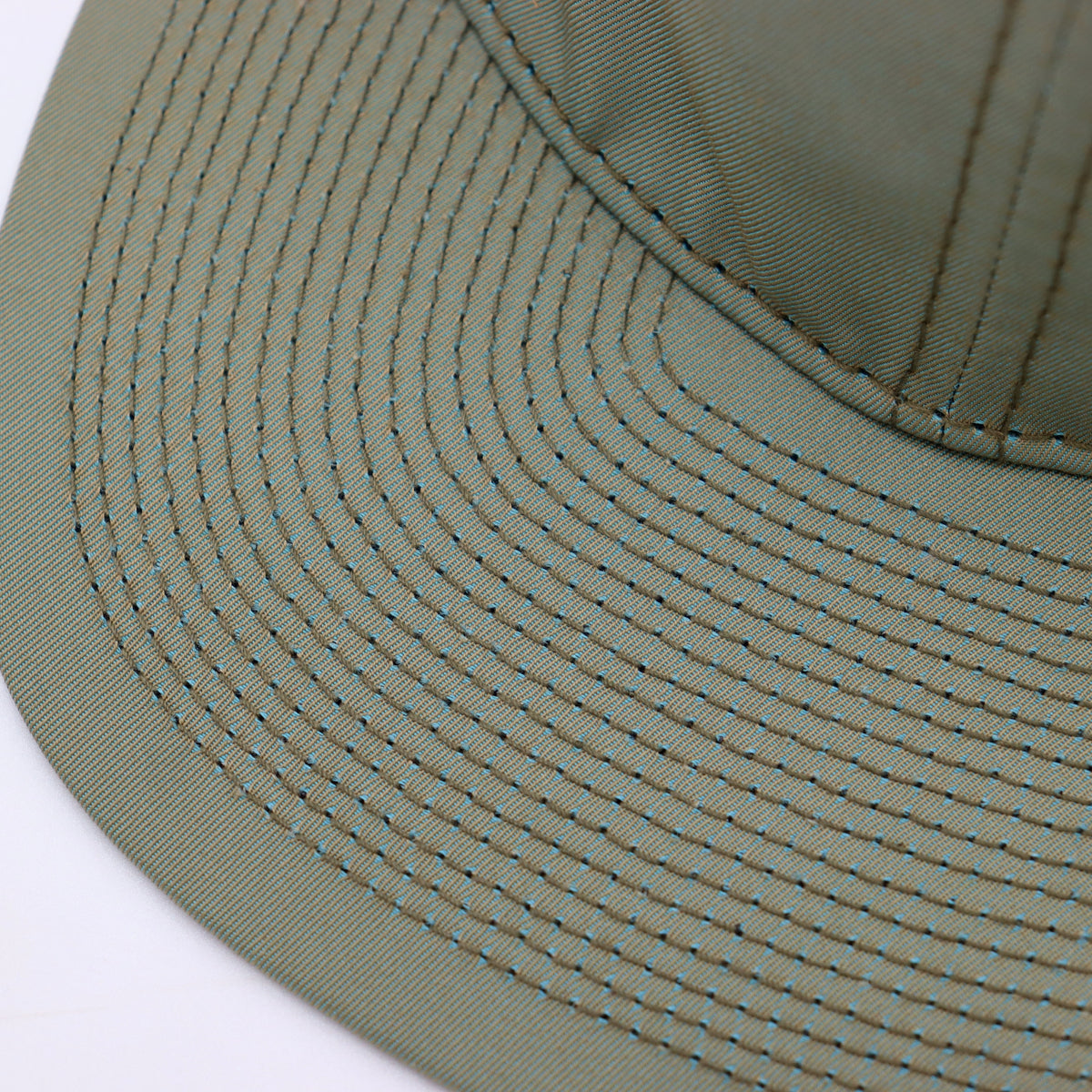 POTEN : PTN-2612 Gabardine