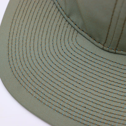 POTEN : PTN-2612 Gabardine