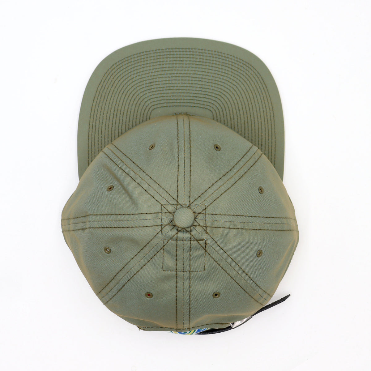 POTEN : PTN-2612 Gabardine