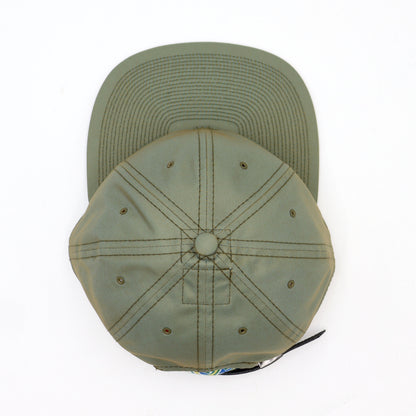 POTEN : PTN-2612 Gabardine