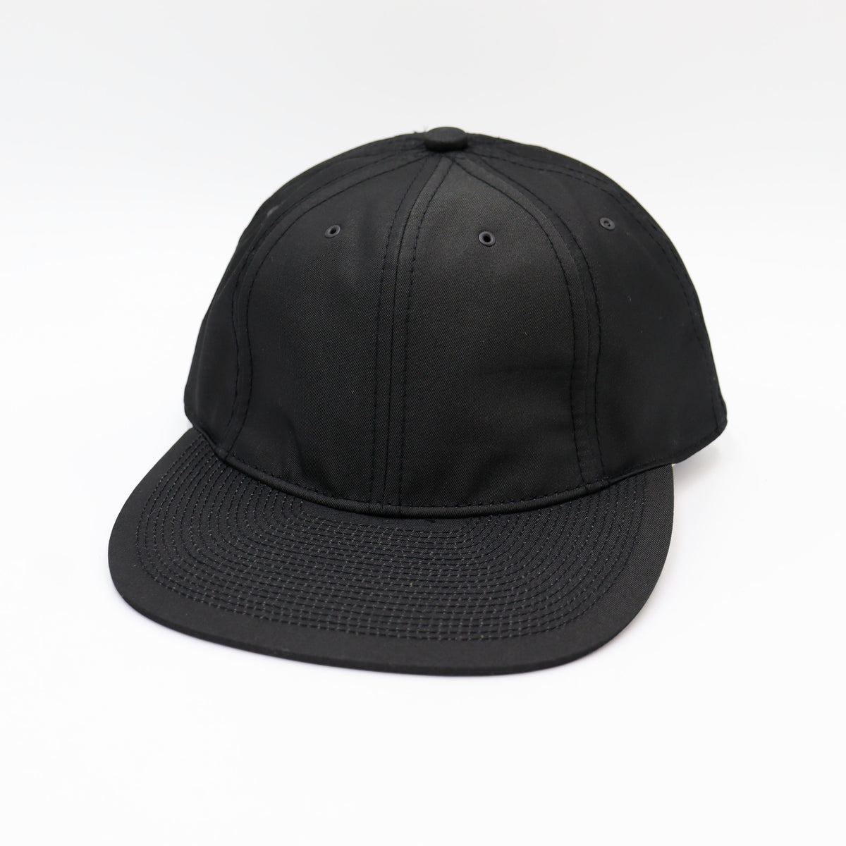 POTEN : PTN-2612 Gabardine