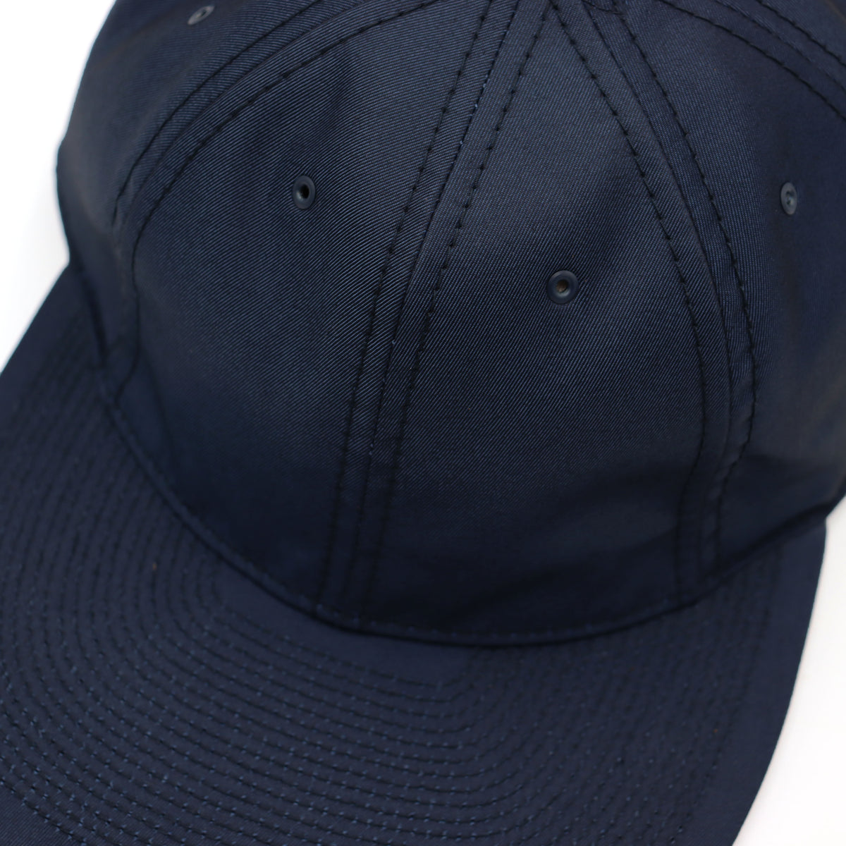 POTEN : PTN-2612 Gabardine