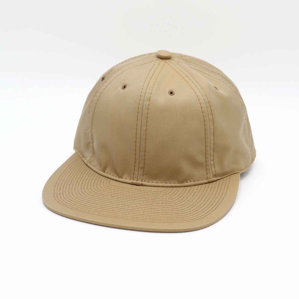 POTEN : PTN-2612 Gabardine