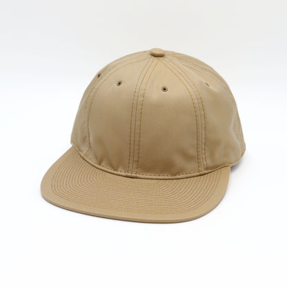 POTEN : PTN-2612 Gabardine
