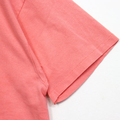 COPYCAT : Smile S/S Tee