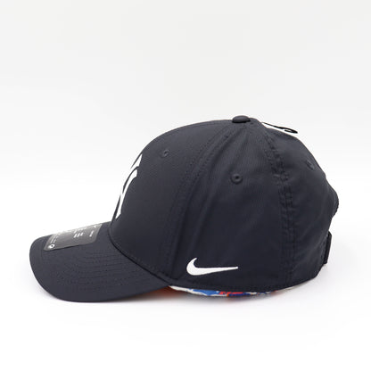 NIKE : Dri-Fit Poly Rip Stop Cap