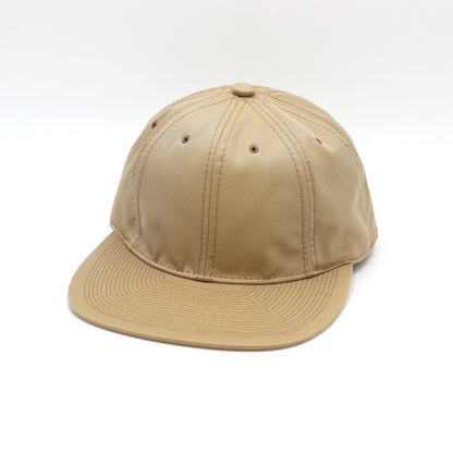 POTEN : PTN-2612 Gabardine