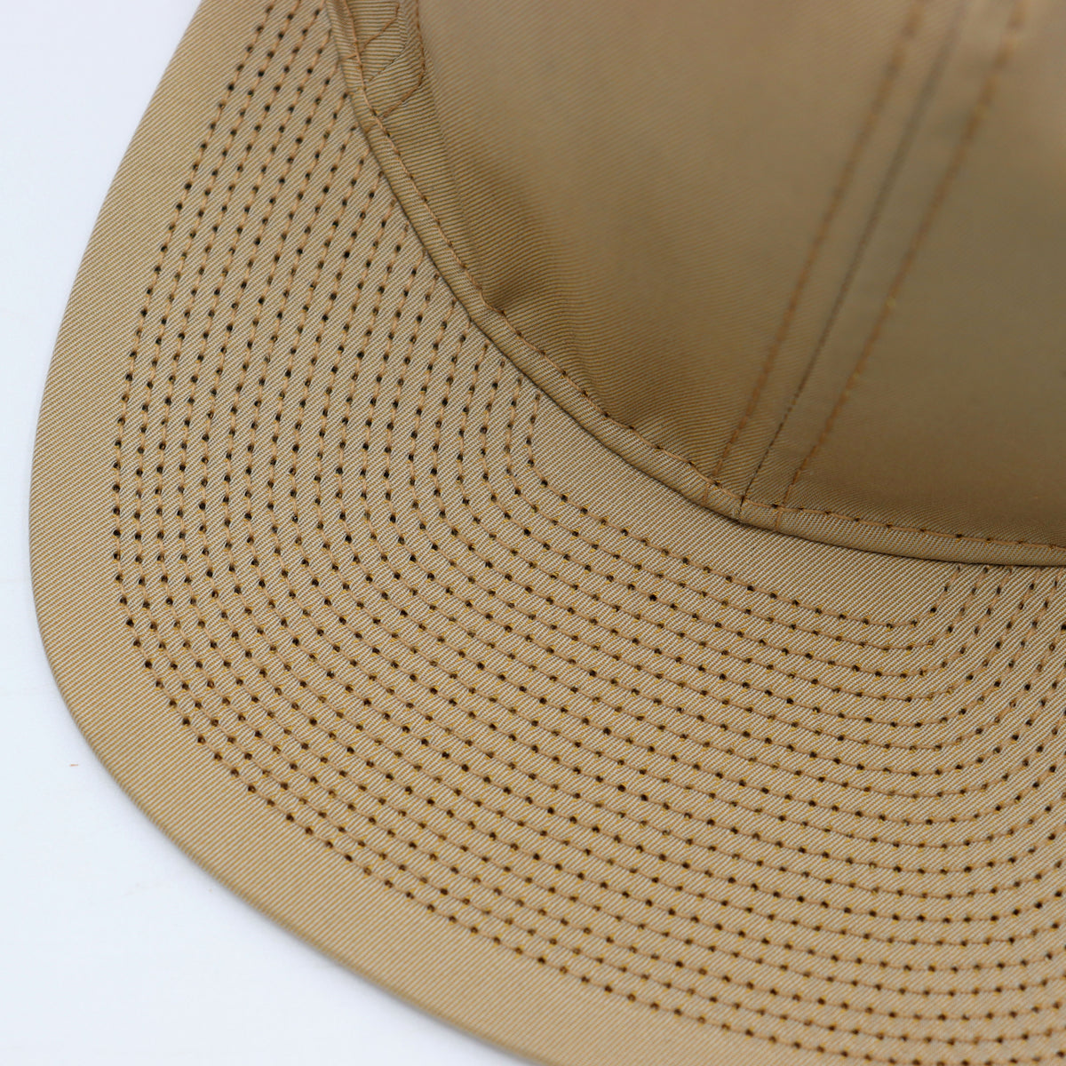 POTEN : PTN-2612 Gabardine