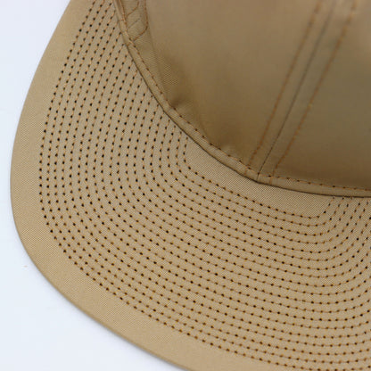 POTEN : PTN-2612 Gabardine