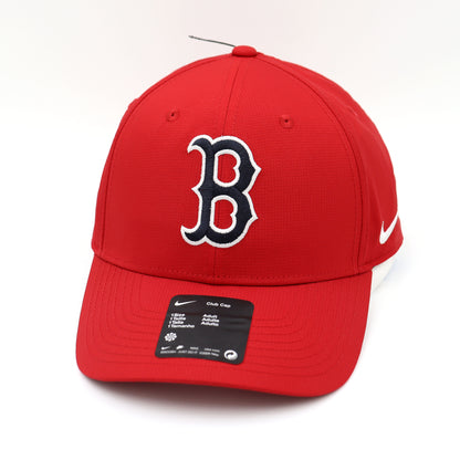 NIKE : Dri-Fit Poly Rip Stop Cap