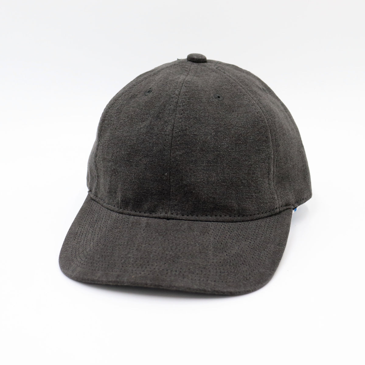 POTEN : PTN-2615 C/L Dyed