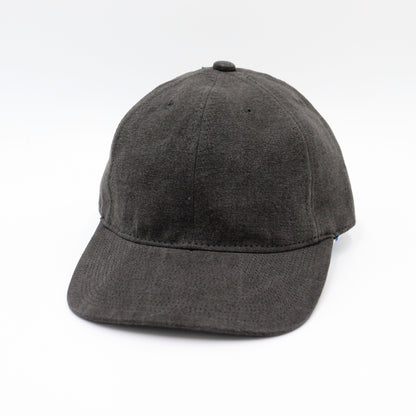 POTEN : PTN-2615 C/L Dyed