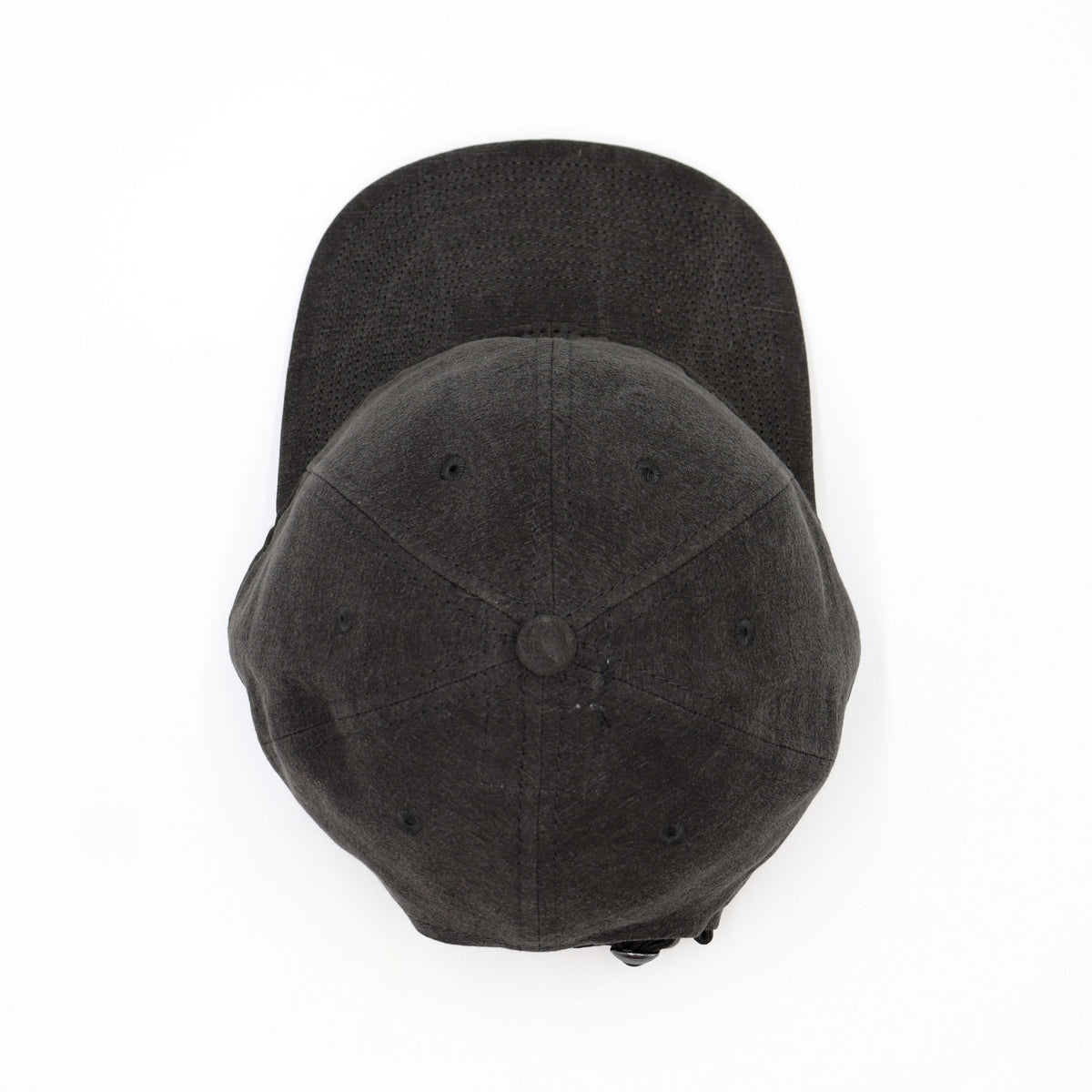 POTEN : PTN-2615 C/L Dyed