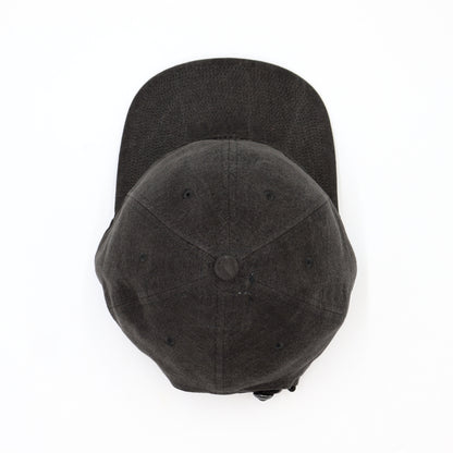 POTEN : PTN-2615 C/L Dyed