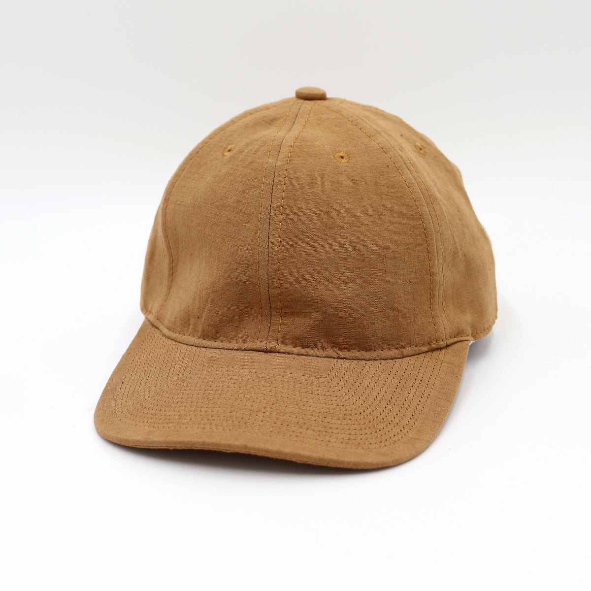 POTEN : PTN-2615 C/L Dyed