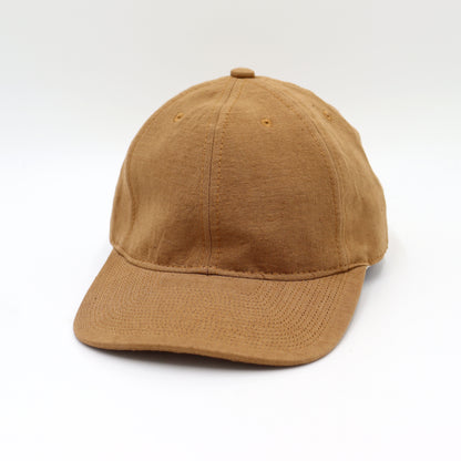 POTEN : PTN-2615 C/L Dyed