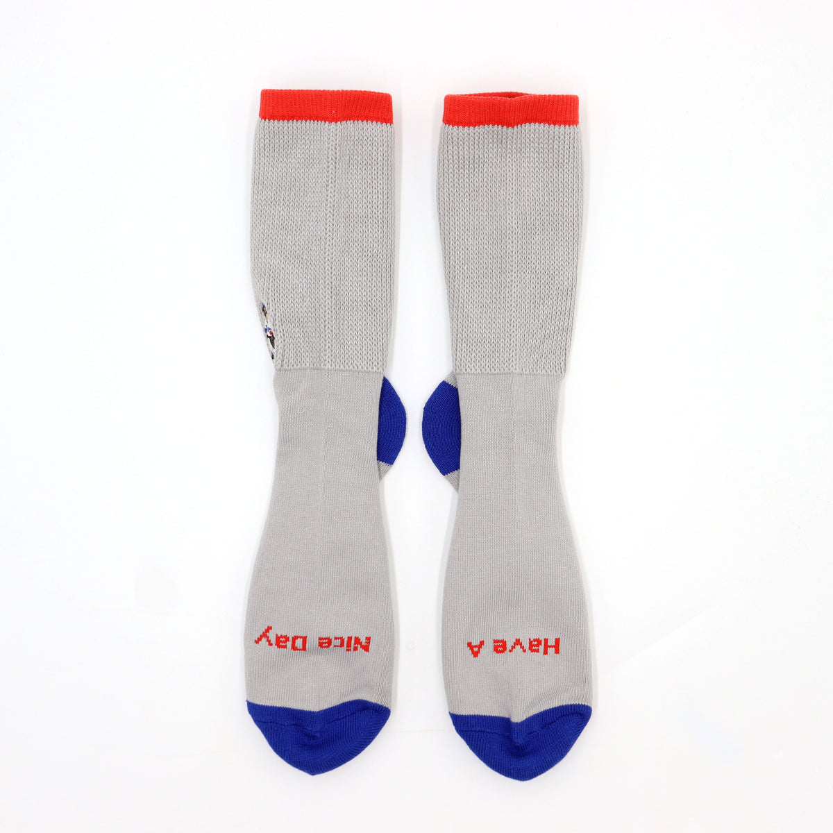 ROSTER SOX：RS-516 BEAR D