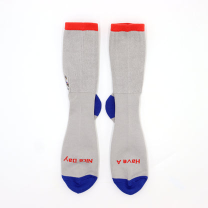 ROSTER SOX：RS-516 BEAR D