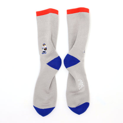 ROSTER SOX：RS-516 BEAR D