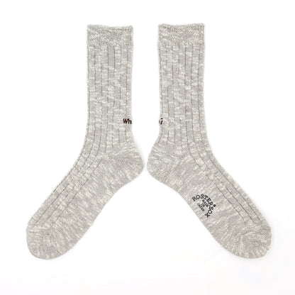 ROSTER SOX：RS-525 84 What's up?