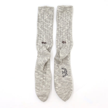 ROSTER SOX：RS-525 84 What's up?