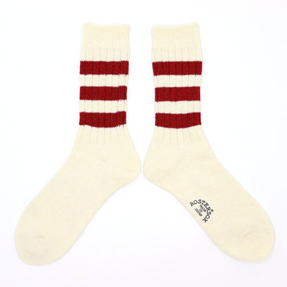 ROSTER SOX: RS-522 84 BOSTON