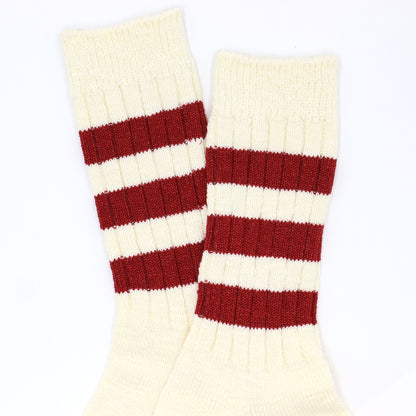 ROSTER SOX: RS-522 84 BOSTON
