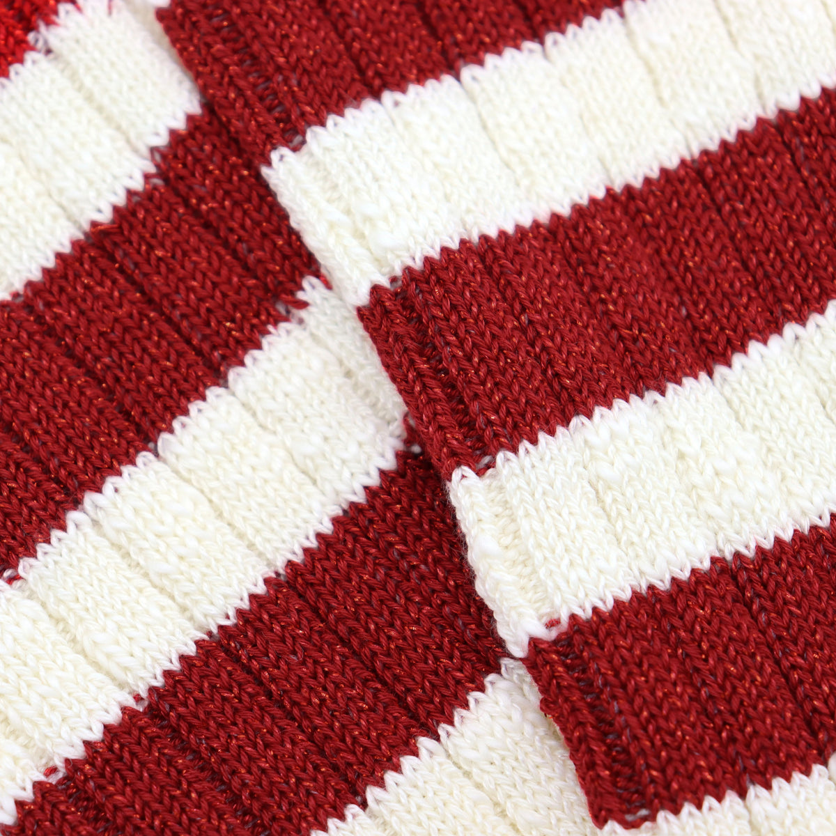 ROSTER SOX: RS-522 84 BOSTON