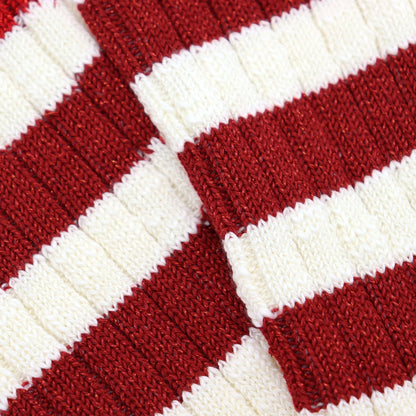 ROSTER SOX: RS-522 84 BOSTON