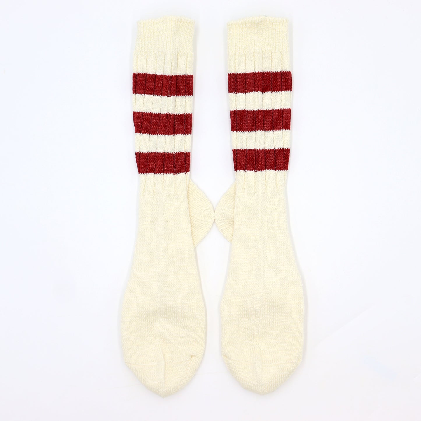 ROSTER SOX: RS-522 84 BOSTON
