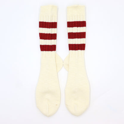 ROSTER SOX: RS-522 84 BOSTON