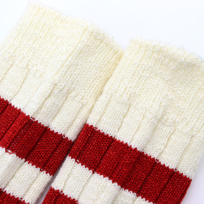 ROSTER SOX: RS-522 84 BOSTON