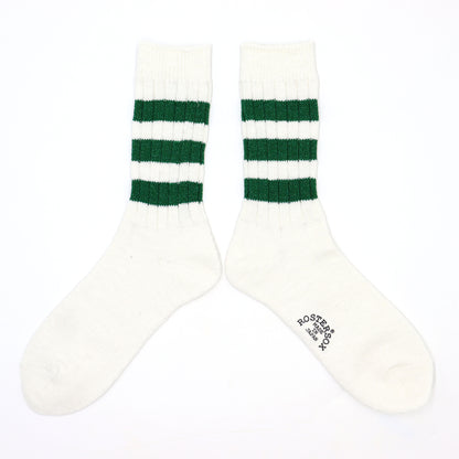 ROSTER SOX: RS-522 84 BOSTON