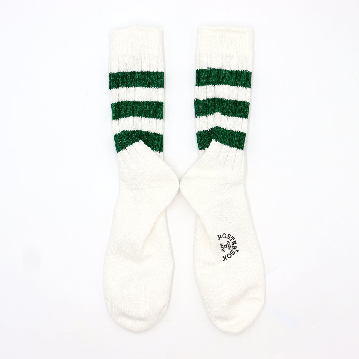 ROSTER SOX: RS-522 84 BOSTON