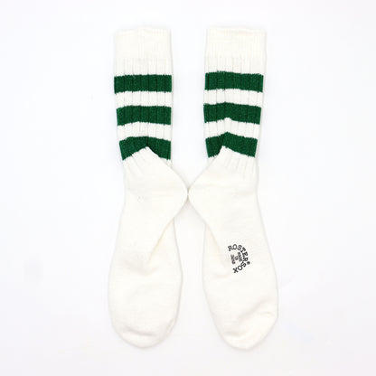 ROSTER SOX: RS-522 84 BOSTON