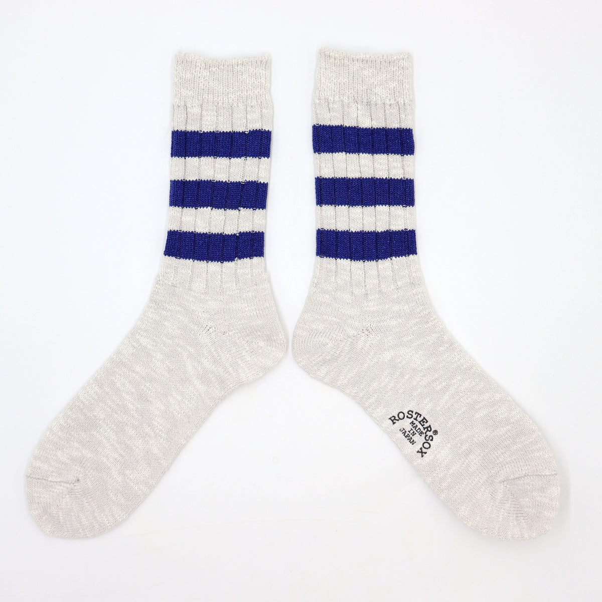 ROSTER SOX: RS-522 84 BOSTON