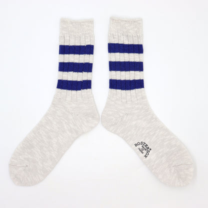 ROSTER SOX: RS-522 84 BOSTON