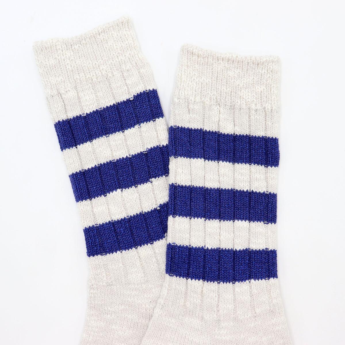 ROSTER SOX: RS-522 84 BOSTON