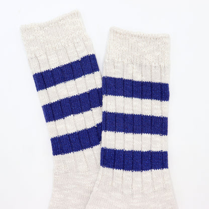 ROSTER SOX: RS-522 84 BOSTON
