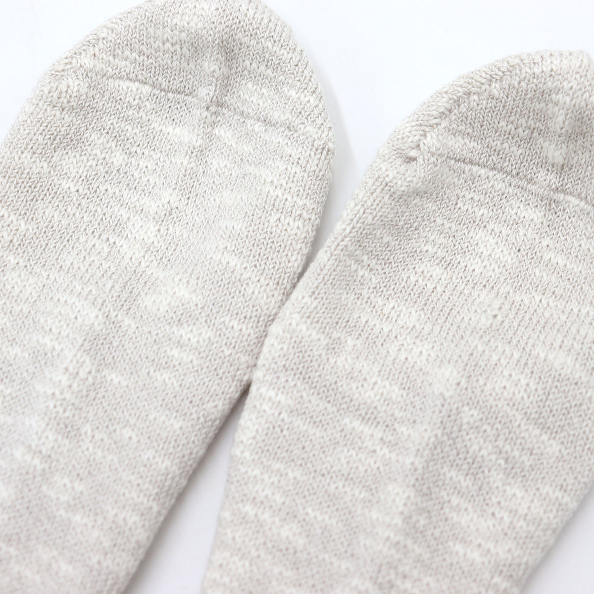 ROSTER SOX: RS-522 84 BOSTON