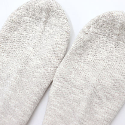 ROSTER SOX: RS-522 84 BOSTON