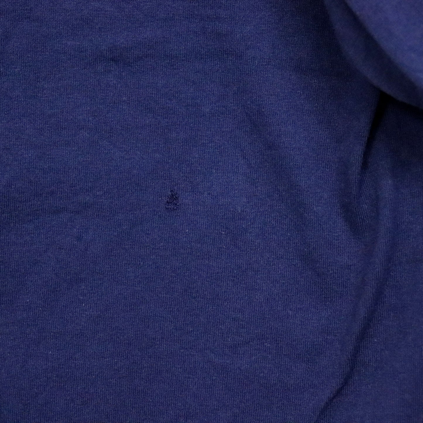 used : MIL Brewers Logo S/S Tee - #8 BRAUN