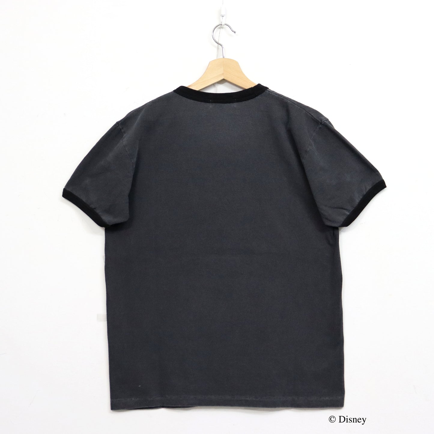 GOOD ROCK SPEED: Disney | S/S TEE ①