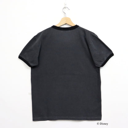 GOOD ROCK SPEED: Disney | S/S TEE ①